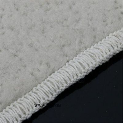棣柯 人工湖防渗用膨润土防水毯 **水渠建设用膨润土防水毯 现货供应