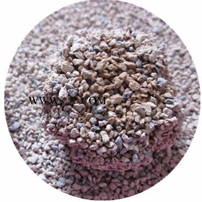 美鹏亿可洛进口高端植物膨润土猫砂 破碎沙 除味砂图6