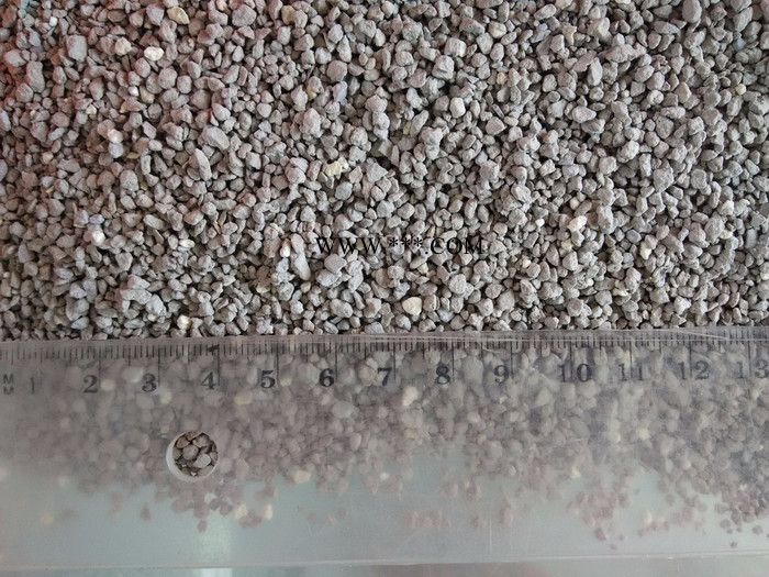美鹏亿可洛进口高端植物膨润土猫砂 破碎沙 除味砂图5