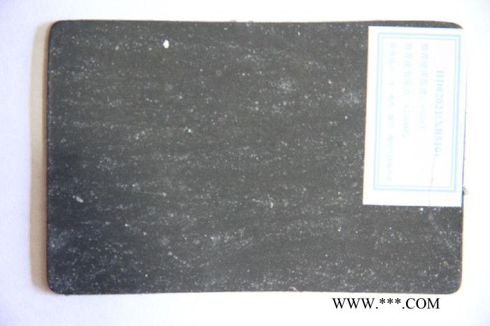 供应三达xb510石棉橡胶板图1