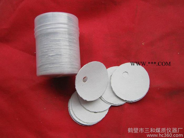 供应三和胶质层用石棉垫--鹤壁三和图1