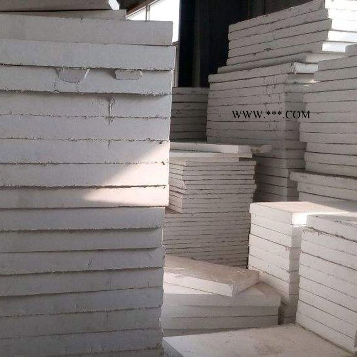 【普丰新型建材】高密度硅酸钙板 无石棉硅酸钙板 ** 价格合理图8