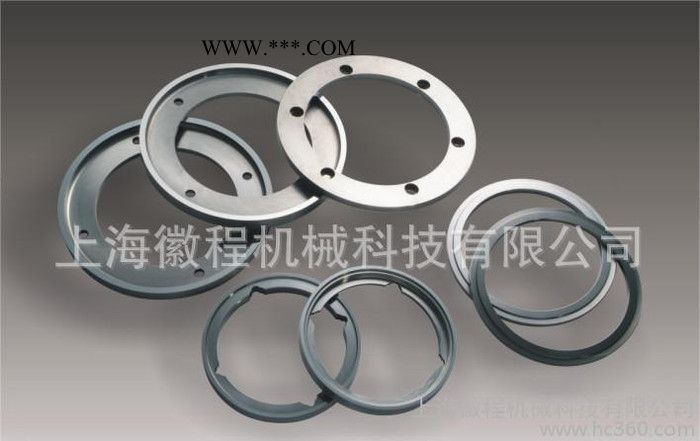 线路板裁切刀 蝶形刀 铝箔切刀 石棉瓦花刀 铜箔裁切刀