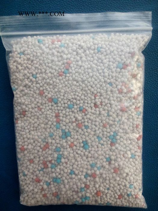 膨润土猫砂