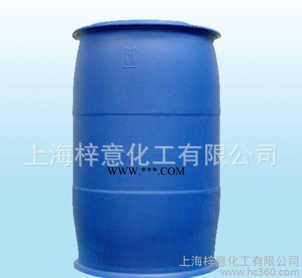 大量 石棉瓦专用消泡剂 丁苯胶乳用消泡剂图2
