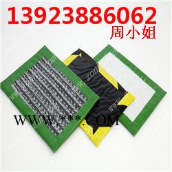 工地施工材料永州市膨润土防水毯生产厂家图2