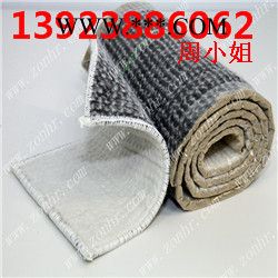 工地施工材料永州市膨润土防水毯生产厂家图3