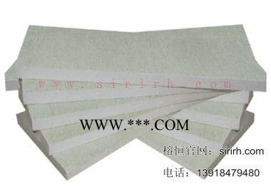 高压无石棉橡胶板 上海榕恒图1