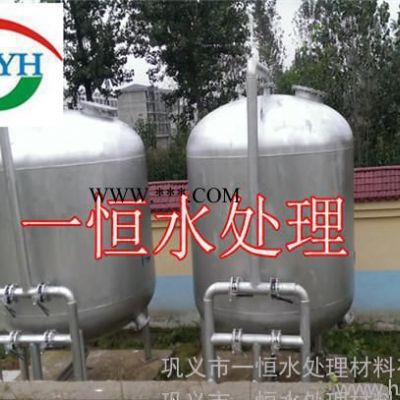 石棉县活性磷灰石厂家水处理滤料厂家