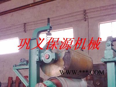 供应保源石棉瓦机怎么选，巩义市保源机械厂是你**的选择！！！图2