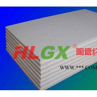 无石棉硅钙板硅酸铝纤维板