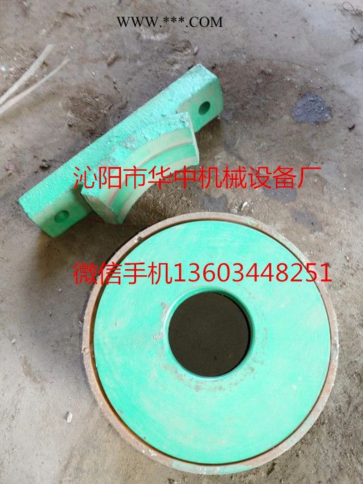 华中网笼，石棉瓦网笼，不锈钢网笼，绕片网笼，铁丝网笼图3