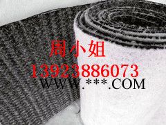 河源膨润土防水毯生产厂家图3