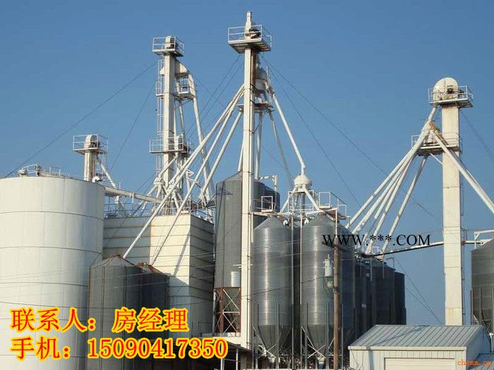 高岭土提升机-提升高岭土用的【垂直上料机】-沙土上下垂直输送设备图3