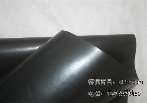 无石棉橡胶板对比多家，还是 上海榕恒图4