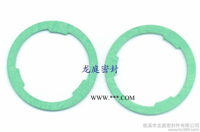 **石棉垫片耐油石棉垫耐高温石棉垫片图2