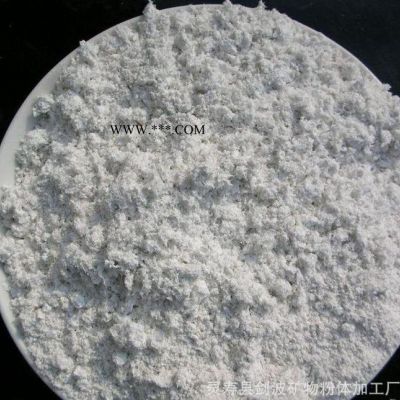 好消息 新推出石棉粉 应用于保温防水填充材料  出厂价