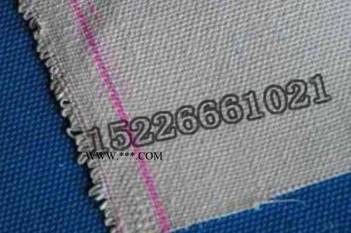 无尘石棉布 防火布 钢厂浇筑石棉布1.5MM2MM3MM4MM5MM图5