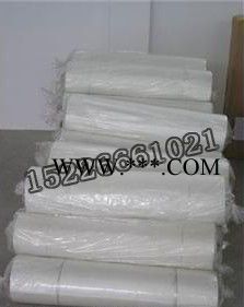 无尘石棉布 防火布 钢厂浇筑石棉布1.5MM2MM3MM4MM5MM图2
