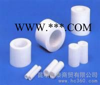 供应云南PU聚胺酯制品|昆明高压橡胶石棉板