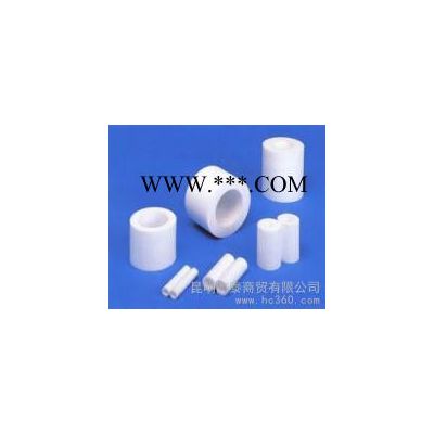 供应云南PU聚胺酯制品|昆明高压橡胶石棉板