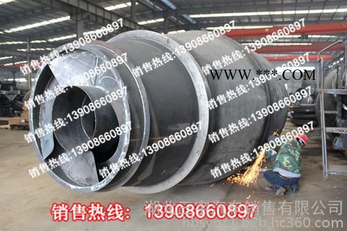 石棉县二手东风小型搅拌车转让13908660897图3