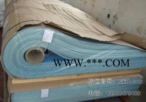 非石棉耐油橡胶垫片更优惠**， 上海榕恒!图4
