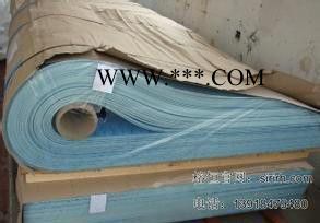 非石棉耐油橡胶垫片更优惠**， 上海榕恒!图2