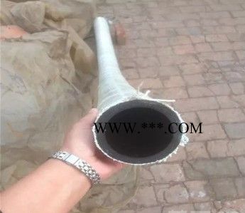水冷电缆胶管、DN85水冷电缆胶管批发、水冷电缆胶管厂家公司、夹布石棉水冷电缆胶管图8