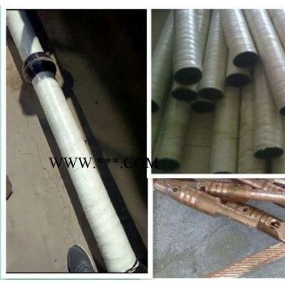 水冷电缆胶管、DN85水冷电缆胶管批发、水冷电缆胶管厂家公司、夹布石棉水冷电缆胶管