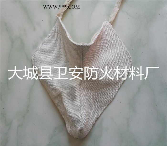 石棉鞋_防火鞋  防护鞋图2