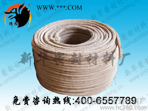 石棉盘根价格，石棉盘根规格，石棉盘根**图3
