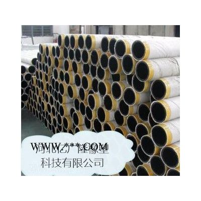 河北亿广隆专业生产销售水冷电缆外套胶管、石棉胶管、夹布胶管、