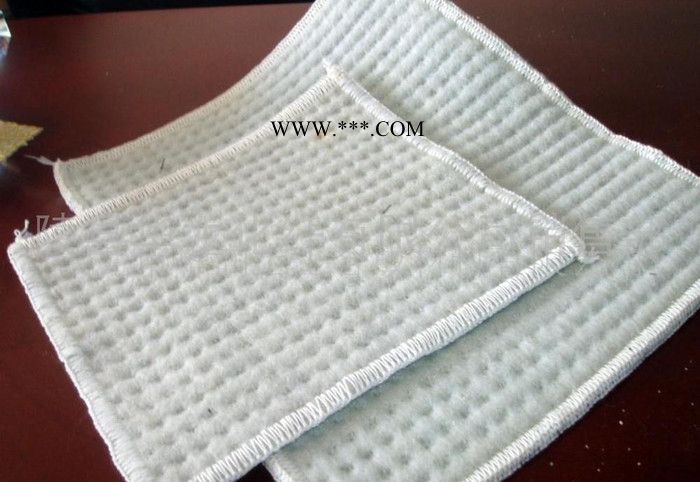 防水毯报价  供应高品质膨润土防水毯