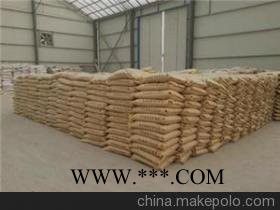 石棉县风力发电专用灌浆料厂家图2