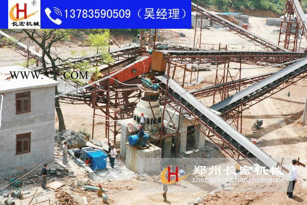 安庆高岭土全自动破碎机厂家,中小型全自动破碎机价格,大型石头破碎机图6