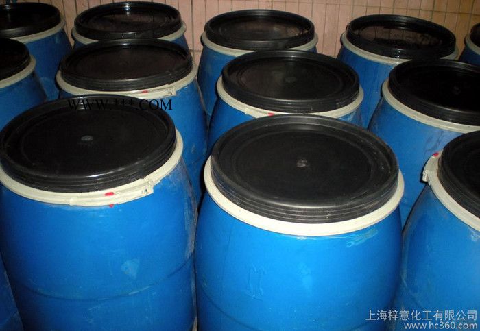 60-150℃的水相体系、高温强碱体系、石棉瓦体系、  硅酸钙板、其它水相泡沫用消泡剂图3