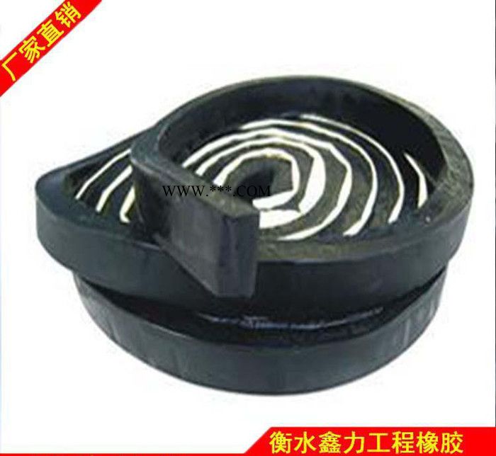 沈阳市bw橡胶止水条/腻子型橡胶止水条/膨润土橡胶止水条图1