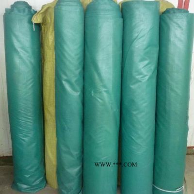 供应高硅氧布     特种防火纤维布  .石棉布 石棉橡胶板 石棉布厂家
