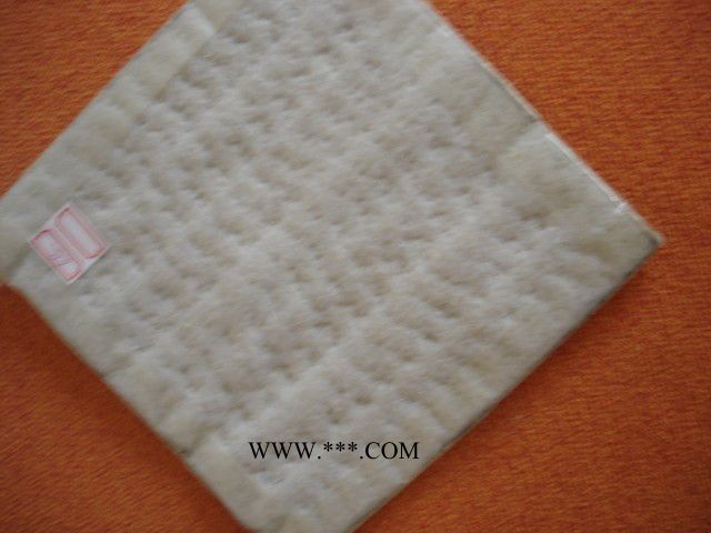 环保透水5000g膨润土防水毯价格图5