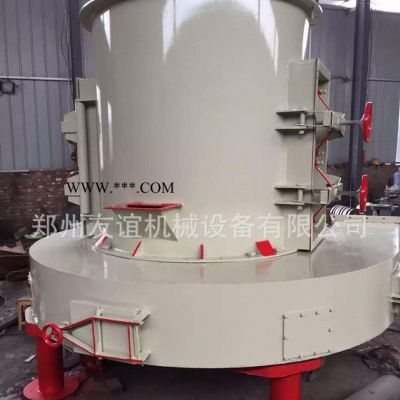 大型6r雷蒙磨粉机膨润土磨粉机时产30吨超细粉磨粉机