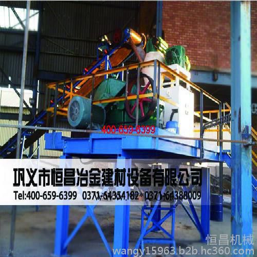 高新区高岭土烘干机粉丝烘干机图2