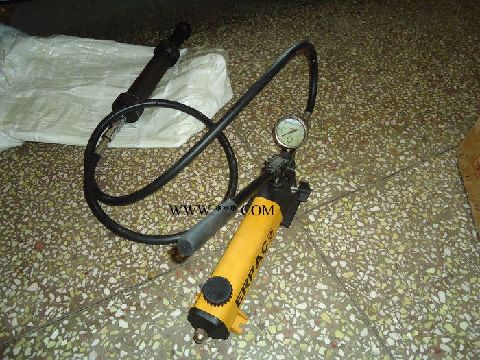 廊坊旭恒密封13.5*13.5油浸石棉盘根价格优惠低廉型号齐全图3