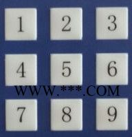 石棉县瓦楞辊修复图3