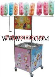黄石棉花糖机下陆花式棉花糖机可拉丝8米图1