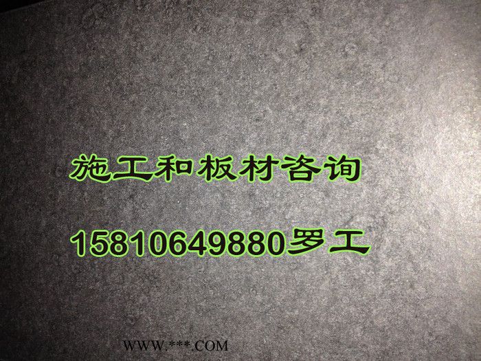 中高密度无石棉纤维水泥压力板，增强纤维水泥板，埃特板图3