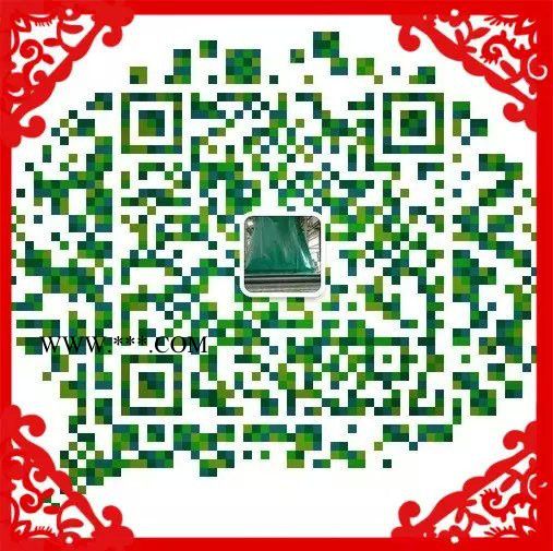 泰安膨润土防水毯生产厂家宏源图8