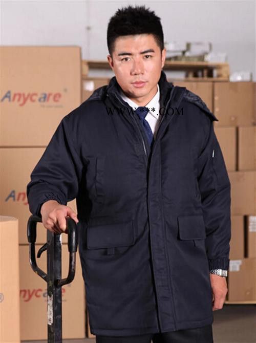 黄石棉服、棉服批发、棉服定做、武汉庆洋制衣