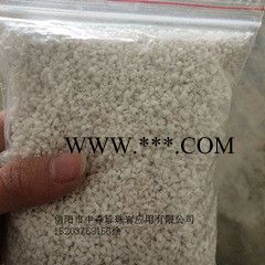 珍珠岩 玻化微珠 膨润土 过滤专用3#珍珠岩助滤剂 4#助滤图3