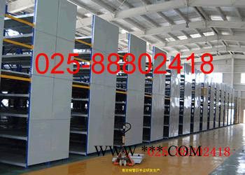 垃圾桶华宁县垃圾桶石棉县垃圾桶025-88802148垃圾桶图3